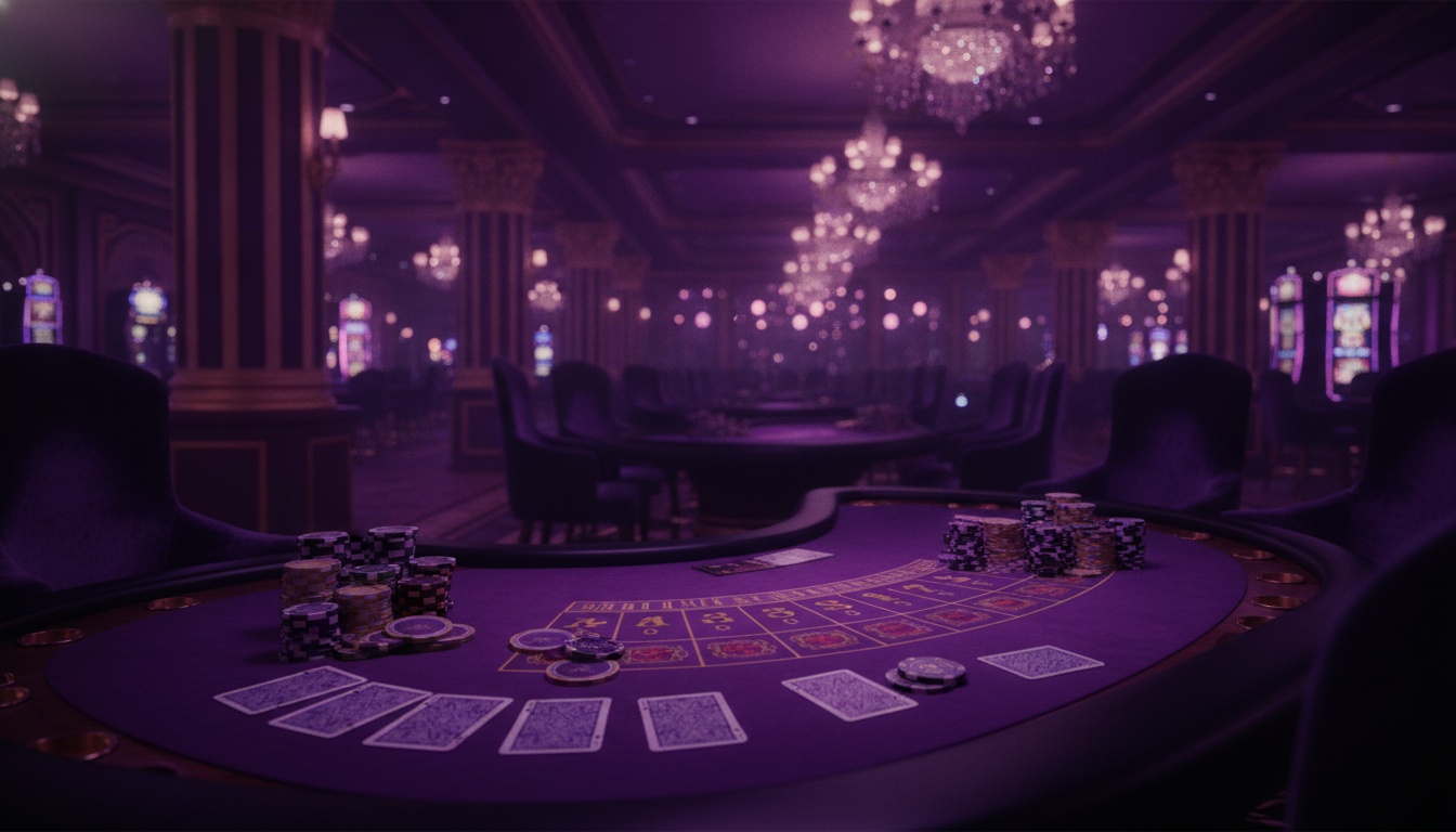 Vbet